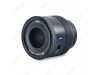 Carl Zeiss Batis 40mm f/2 CF Lens for Sony E-Mount